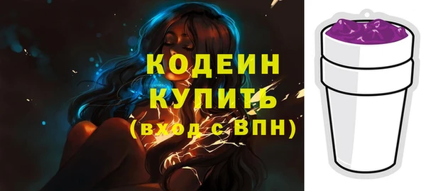 винт Бородино