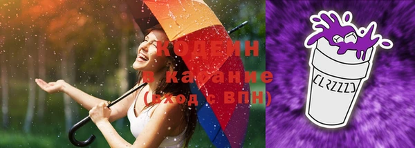 винт Бородино